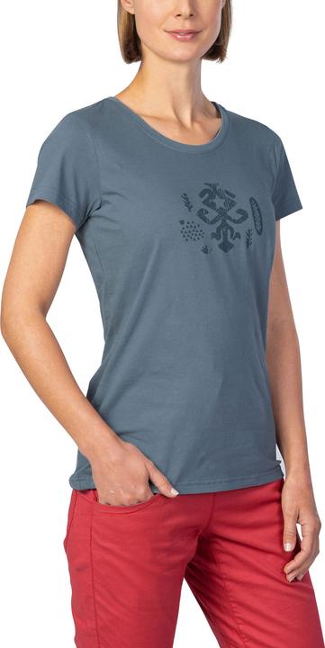 Immagine prodotto Rafiki Women's Akiyo (36, S)