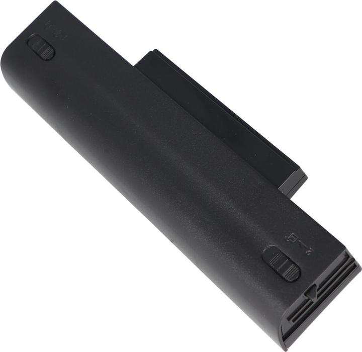 Produktbild Fujitsu-Siemens Akku Esprimo Mobile V5515, V5535 (6 Zellen, 4400 mAh)