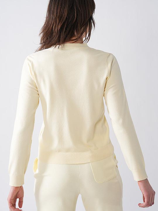 Actual product image Katestorm Cardigan (S)