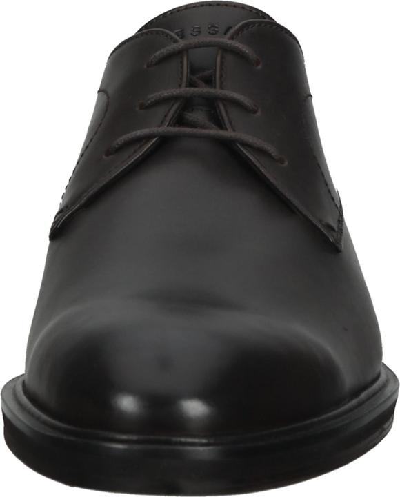 Produktbild Baldessarini Samuel Calf - 62595 (40)