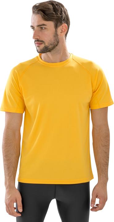 Immagine prodotto Spiro Maglietta Aircool (XL)