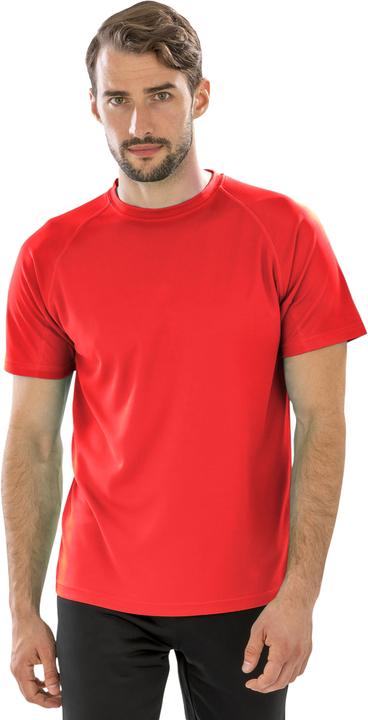 Produktbild Spiro UTPC3166 P (S)