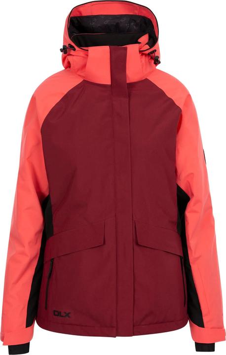 Produktbild Trespass Ursula Skijacke (XS)