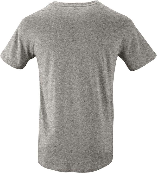 Image du produit Sols T-shirt Milo Organic (XS)