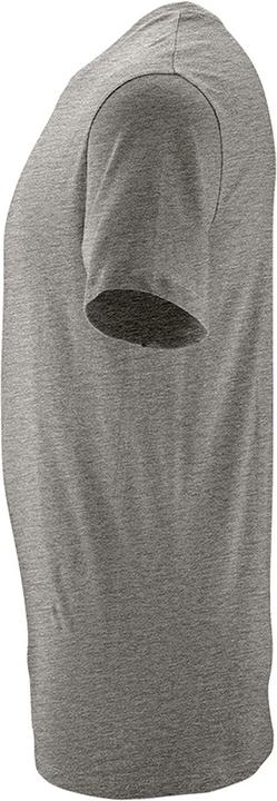 Image du produit Sols T-shirt Milo Organic (XS)