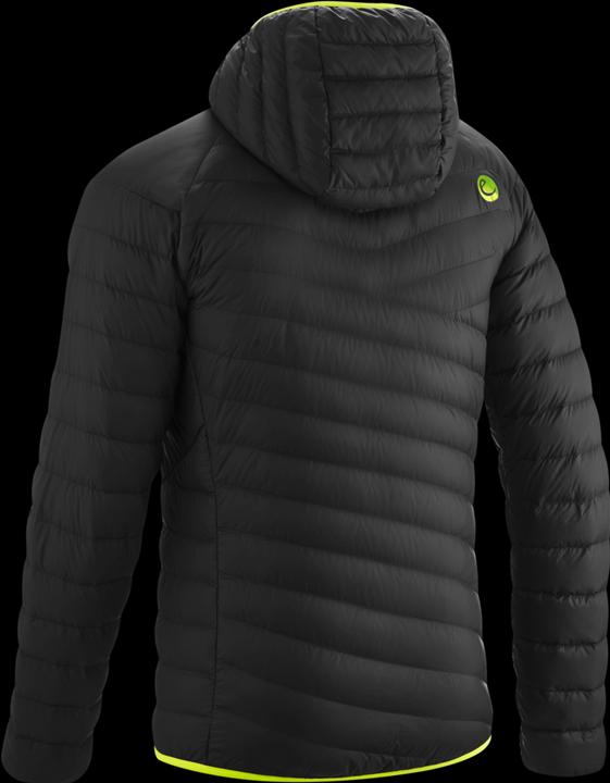Produktbild Edelrid Me Eldo Jacket (XS)
