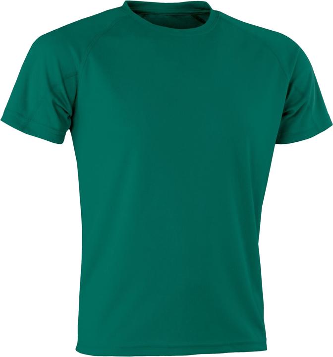 bottle-green