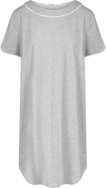 Produktbild Féraud Basic Nachthemd (44, XXL)