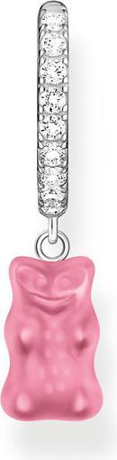 Immagine prodotto Thomas Sabo Charming (Argento 925)