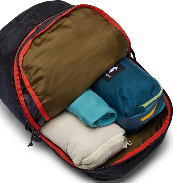 Produktbild Cotopaxi Mente (32 l)