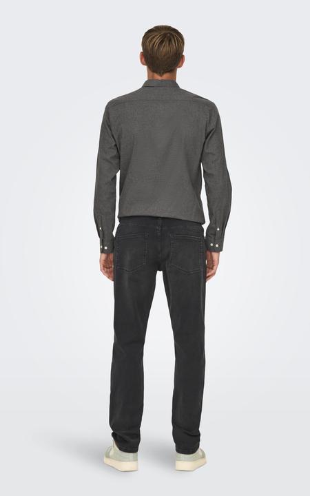 Image du produit Only & Sons Jeans (W38/L32)