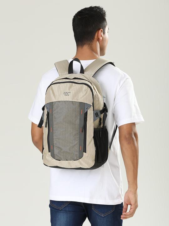 Produktbild Aoking Rucksack (5.55 l)