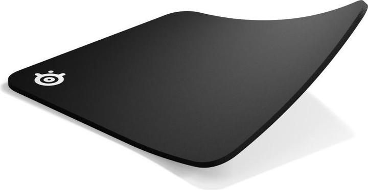 Image du produit SteelSeries QcK Heavy 2020 Edition (M)