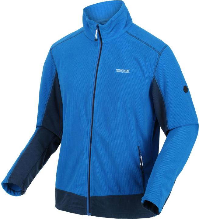 Produktbild Regatta Stanner Ii Fleece (XL)