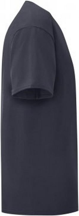 Produktbild Fruit of the Loom UTPC3388 P (116)