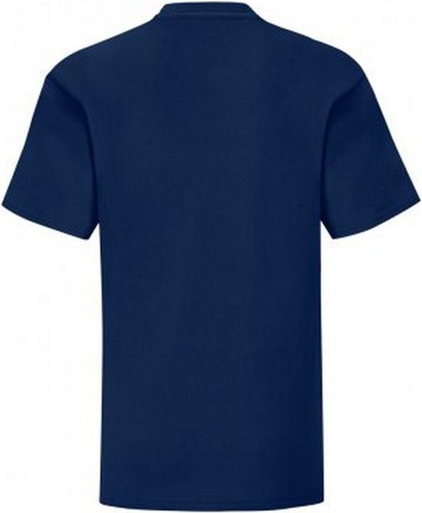 Immagine prodotto Fruit of the Loom Maglietta Iconic da ragazzo (152)