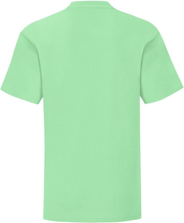 Produktbild Fruit of the Loom UTPC3388 P (164)