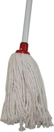 Markenlos Mop white (1 pcs.)