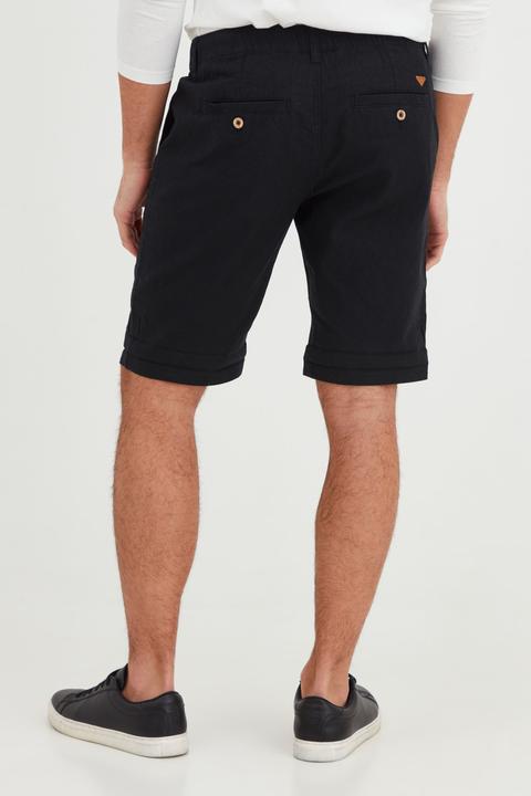 Produktbild Blend BHLenno 20711432ME (3XL)
