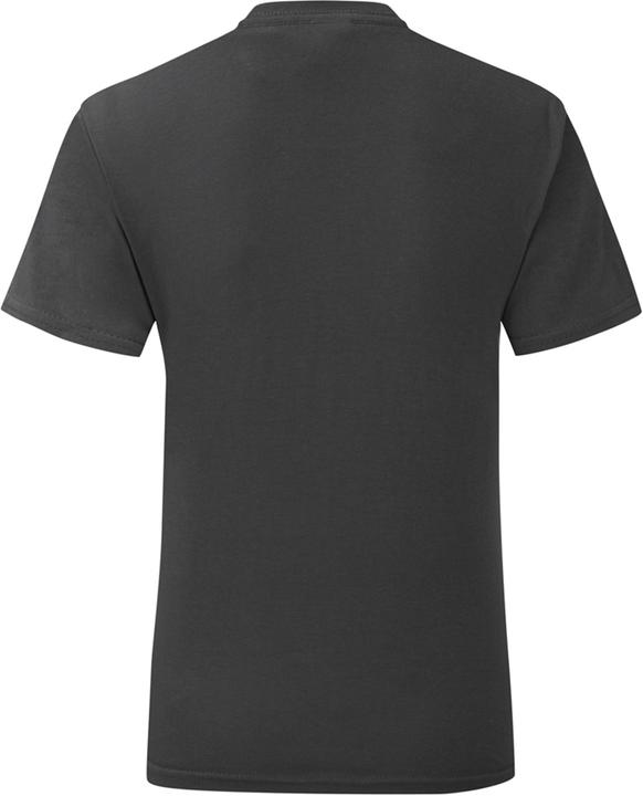 Produktbild Fruit of the Loom UTPC4369 P (XXL)