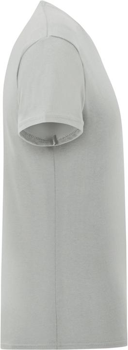 Immagine prodotto Fruit of the Loom T-shirt Iconic (confezione da 5) (3XL)