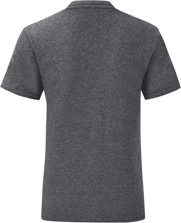 Produktbild Fruit of the Loom UTPC4369 P (3XL)