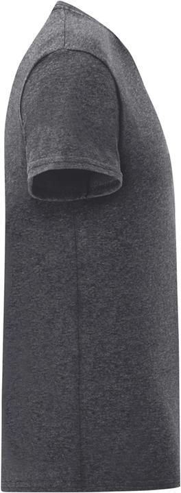 Produktbild Fruit of the Loom UTPC4369 P (3XL)