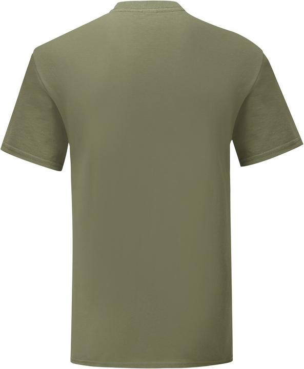 Image du produit Fruit of the Loom T-shirt Iconic (XL)