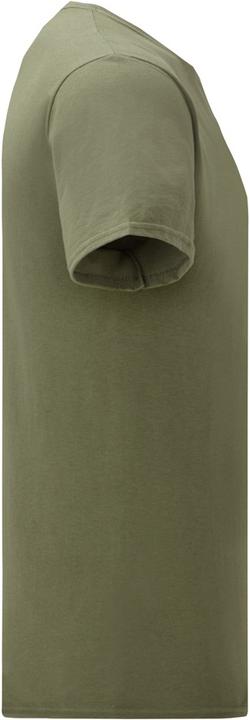 Image du produit Fruit of the Loom T-shirt Iconic (XL)