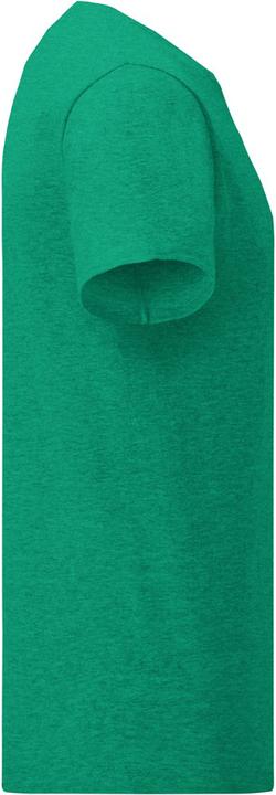 Immagine prodotto Fruit of the Loom T-shirt Iconic (confezione da 5) (3XL)