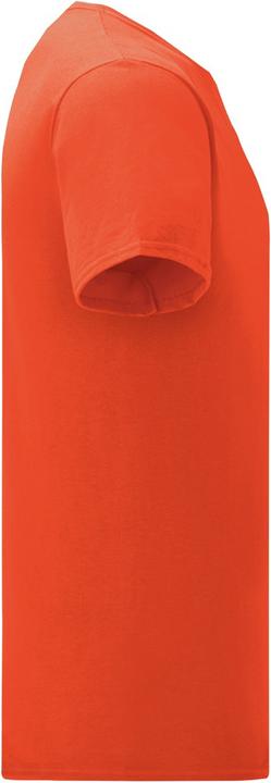 Produktbild Fruit of the Loom TShirt Iconic (5 StückPackung) (S)