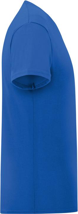 Produktbild Fruit of the Loom UTPC3389 P (L)