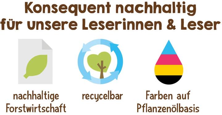 Image du produit Kosmos Was blüht denn da? Kindernaturführer (Allemand, Heike Herrmann, Ursula Stichmann-Marny, 2022)