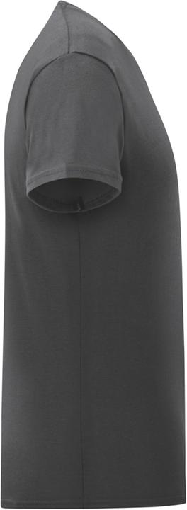 Image du produit Fruit of the Loom T-shirt Iconic (L)