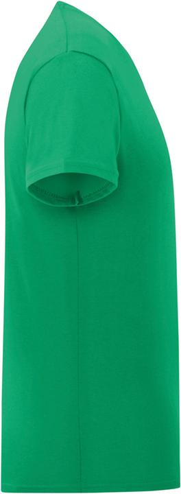 Produktbild Fruit of the Loom UTPC4369 P (3XL)