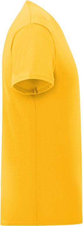 Actual product image Fruit of the Loom Tshirt Iconic (XXL)