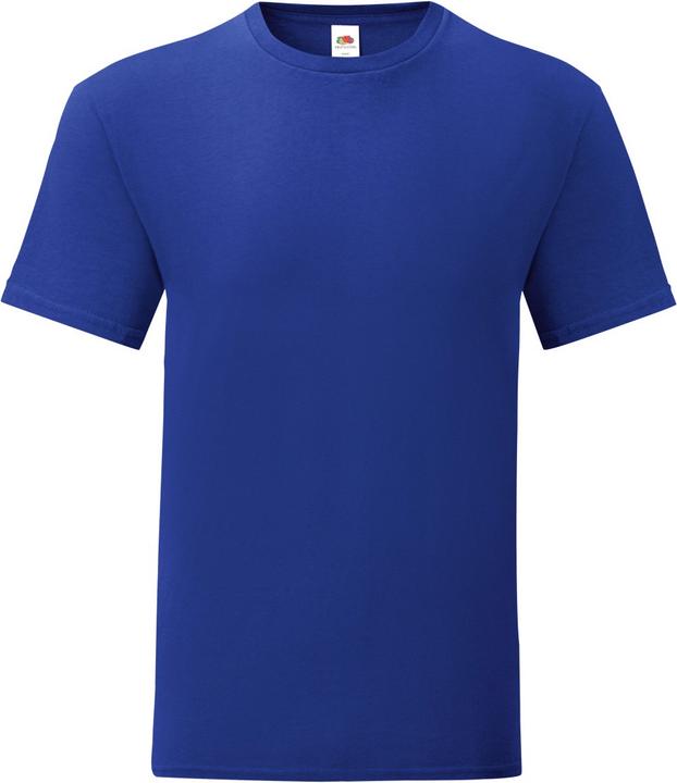 Cobalt blue