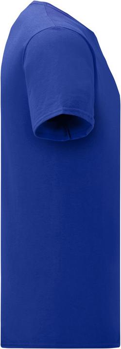 Image du produit Fruit of the Loom T-shirt Iconic (3XL)