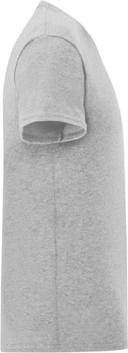 Image du produit Fruit of the Loom T-shirt Iconic (3XL)