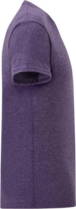 Produktbild Fruit of the Loom UTPC3389 P (S)