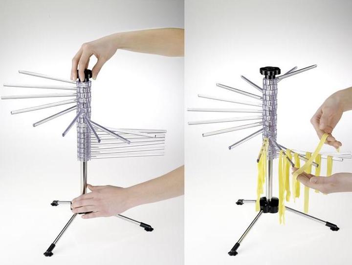 Immagine prodotto Westmark Essiccatore per pasta