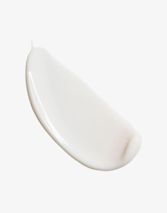Image du produit Chantecaille La Crème Lifting pour les yeux (Crème, 30 ml, Jour + nuit)