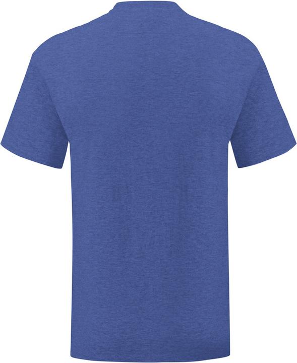 Image du produit Fruit of the Loom T-shirt Iconic (XL)