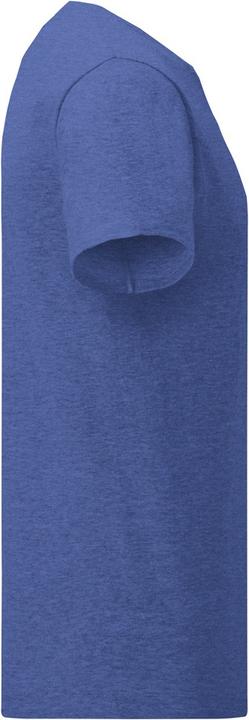 Image du produit Fruit of the Loom T-shirt Iconic (XL)
