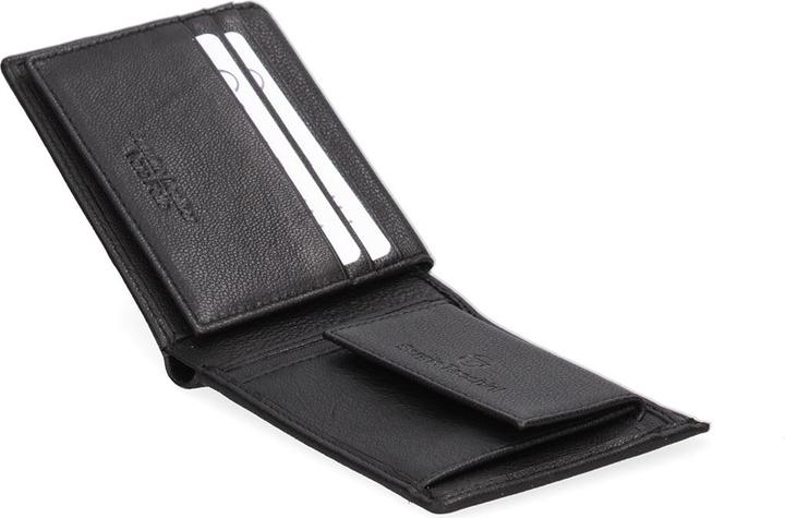 Produktbild Sergio Tacchini Wallet