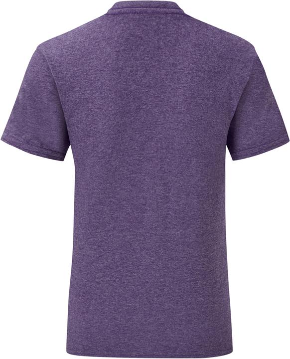Produktbild Fruit of the Loom UTPC3389 P (S)