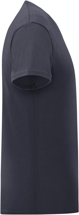 Produktbild Fruit of the Loom UTPC3389 P (XL)