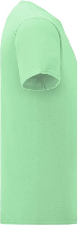 Produktbild Fruit of the Loom UTPC3389 P (3XL)