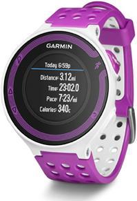 Produktbild Garmin Forerunner 220 HR