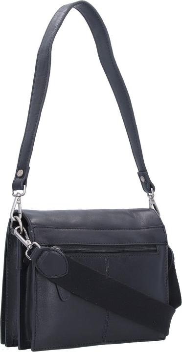 Immagine prodotto The Chesterfield Brand Borsa a tracolla Soft Class in pelle 22 cm